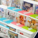 3ds_launch_japan-48