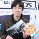 3ds_launch_japan-49