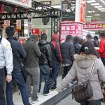 3ds_launch_japan-7
