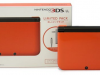 orange_black_3ds_xl-1