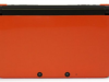orange_black_3ds_xl-2