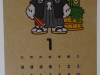 06-January