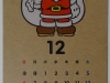 17-December