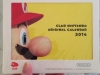 club_nintendo_japan_calender-2