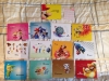 club_nintendo_japan_calender-4