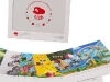 club_nintendo_platinum_japan_club_nintendo_calender