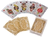 club_nintendo_platinum_japan_mario_playing_cards