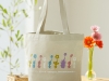 club_nintendo_platinum_japan_pikmin_tote_bag
