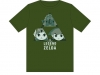 img_t_shirt_zelda