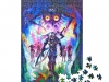 img_zelda_puzzle