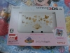 disney_3ds_xl-1