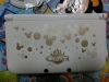 disney_3ds_xl-6