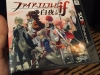 fe-special-edition-1