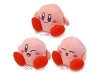 kirby_beanbag-1