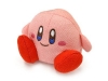 kirby_beanbag-2