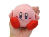 kirby_beanbag-3