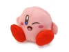 kirby_beanbag-4