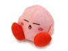 kirby_beanbag-5
