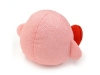 kirby_beanbag-6