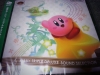kirby_triple_deluxe_soundtrack-1