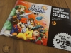 smash-guide-1