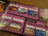 smash-guide-10