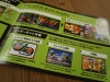 smash-guide-12