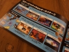 smash-guide-13
