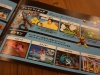 smash-guide-14