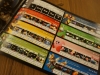 smash-guide-16