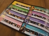 smash-guide-17