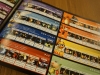 smash-guide-18