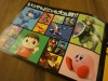 smash-guide-2