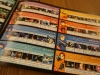 smash-guide-20