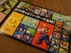 smash-guide-3