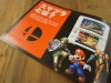 smash-guide-4