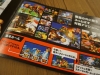 smash-guide-5