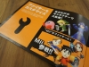 smash-guide-6