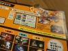 smash-guide-8