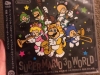 mario_3d_world_soundtrack-1