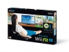 wii_fit_u_boxart_japan-1