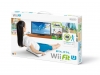 wii_fit_u_boxart_japan-2