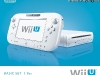 wii_u_box_japan-1