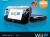 wii_u_box_japan-2