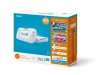 japanese_wii_u_bundle-1
