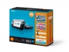 japanese_wii_u_bundle-2