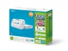 japanese_wii_u_bundle-3