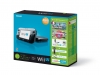 japanese_wii_u_bundle-4