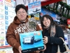 wii_u_launch_japan-10
