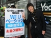 wii_u_launch_japan-14